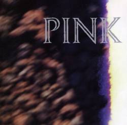 Pink (JAP) : Daydream Tracks